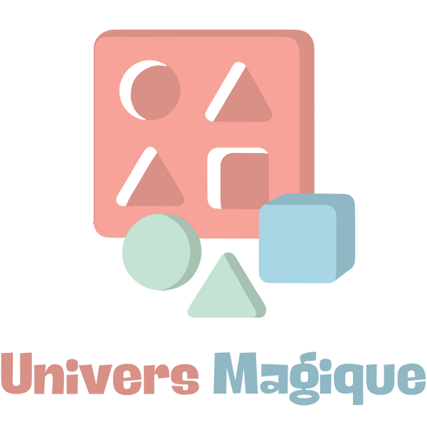 UniversMagique