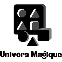 UniversMagique
