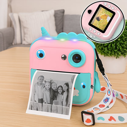 appareil instantané enfant kawai