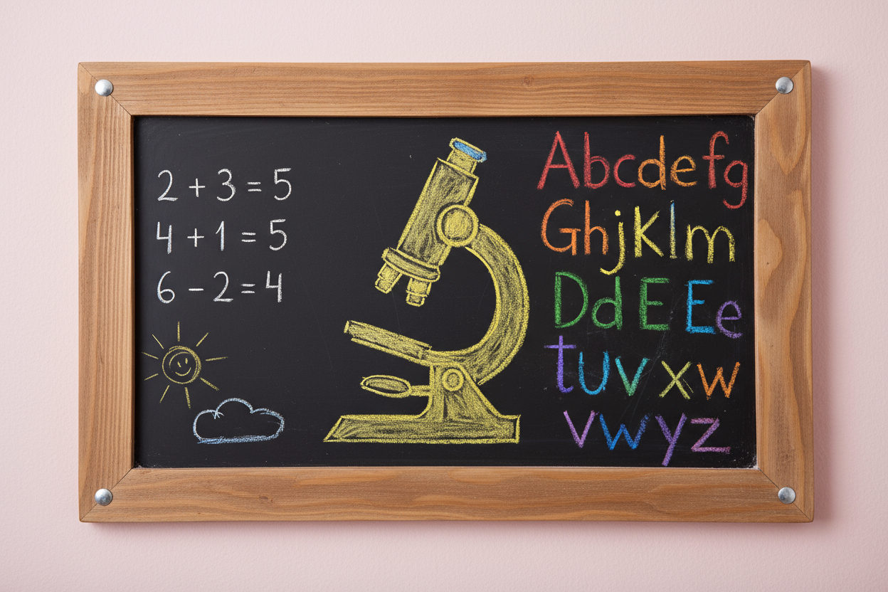 mets le telescope en jaune et plus gros